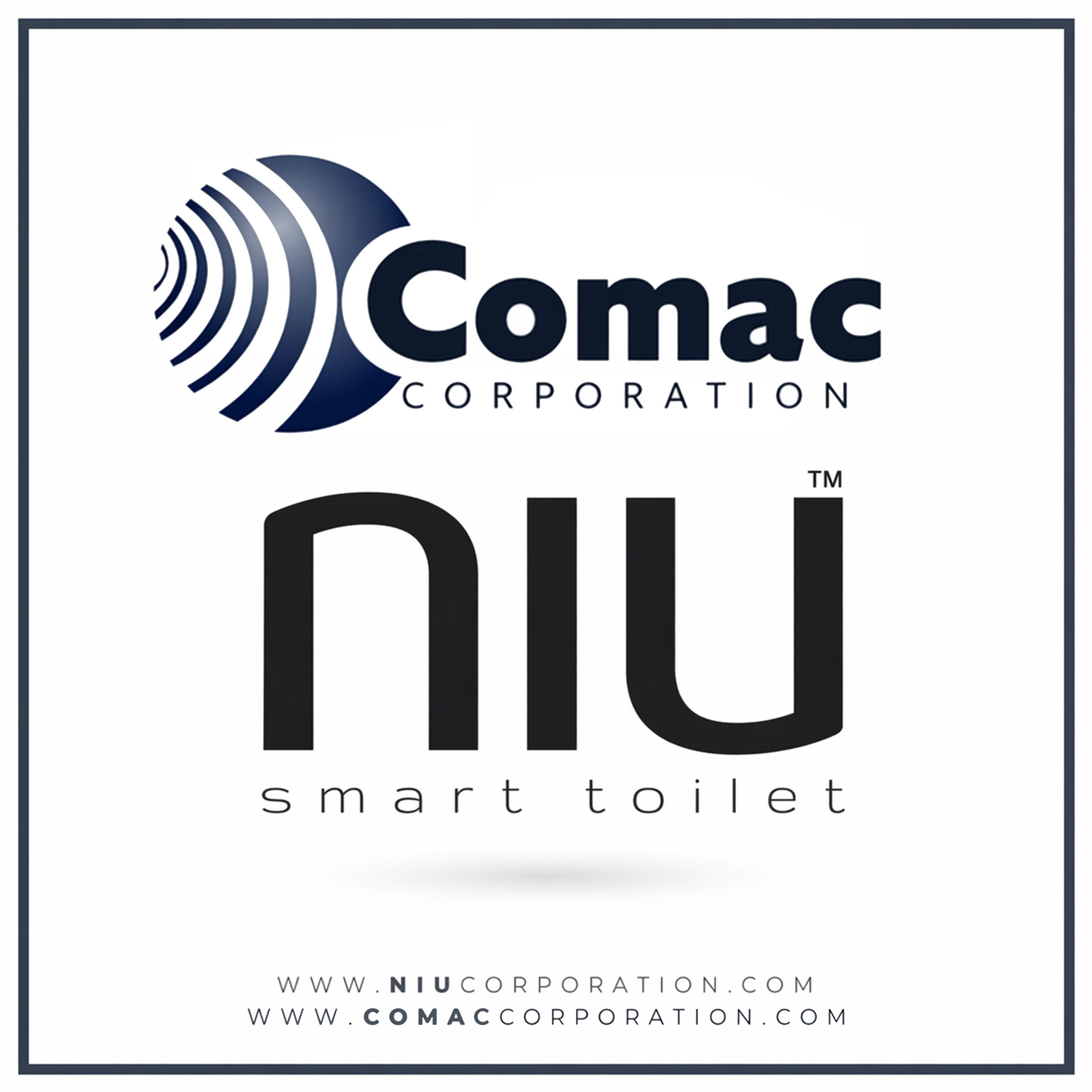 NiuSmart